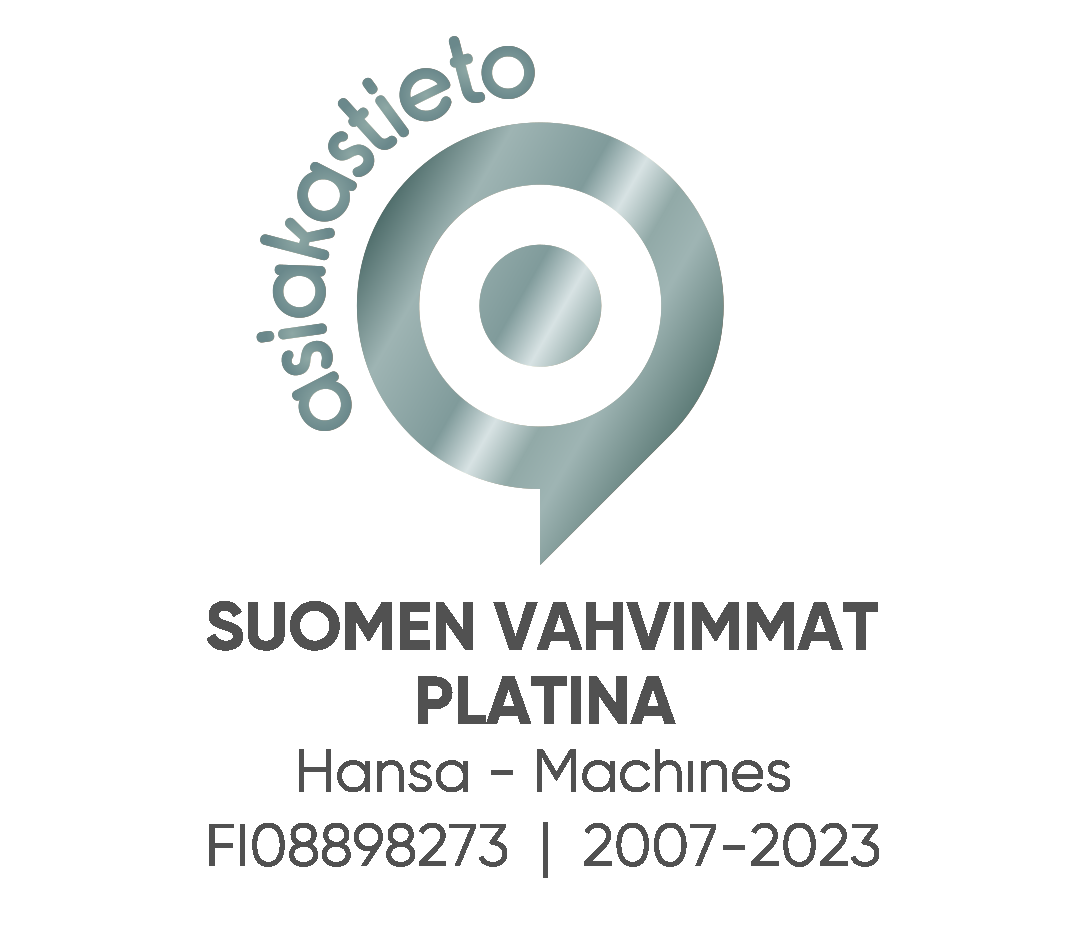 Suomen Vahvimmat